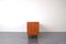 Mid-Century Danish Teak Sideboard, 1960s 7
