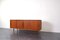 Mid-Century Danish Teak Sideboard, 1960s 9