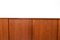 Mid-Century Danish Teak Sideboard, 1960s 14