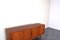 Mid-Century Danish Teak Sideboard, 1960s 16