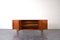 Mid-Century Danish Teak Sideboard, 1960s 3