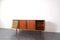 Mid-Century Danish Teak Sideboard, 1960s 12