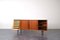 Mid-Century Danish Teak Sideboard, 1960s 11