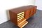 Mid-Century Danish Teak Sideboard, 1960s 20