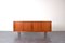 Mid-Century Danish Teak Sideboard, 1960s 1