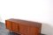 Mid-Century Danish Teak Sideboard, 1960s 17