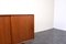Mid-Century Danish Teak Sideboard, 1960s 15