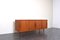 Mid-Century Danish Teak Sideboard, 1960s 8