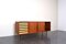 Mid-Century Danish Teak Sideboard, 1960s 10