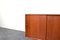 Mid-Century Danish Teak Sideboard, 1960s 13