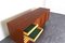 Mid-Century Danish Teak Sideboard, 1960s 18