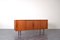 Mid-Century Danish Teak Sideboard, 1960s 4