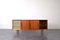 Mid-Century Danish Teak Sideboard, 1960s 2