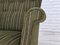 Fauteuil Série 8000/8020 en Laine par Fritz Hansen, Danemark, 1960s 2
