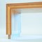 Table de Chef Ruudjan Slat Bench par Ruud Jan Kokke, Pays-Bas, 2000s 2