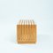 Table de Chef Ruudjan Slat Bench par Ruud Jan Kokke, Pays-Bas, 2000s 12
