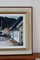Hjalmar Lindblom, Ålabodarna, 1960s, Oil Painting, Framed 2