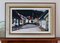Hjalmar Lindblom, Ålabodarna, 1960s, Oil Painting, Framed 6