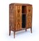 Französischer Art Deco Schrank von E Jacquemin, 1925 2