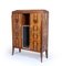 Französischer Art Deco Schrank von E Jacquemin, 1925 3