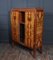Französischer Art Deco Schrank von E Jacquemin, 1925 7