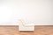 Mid-Century Modern German Lounge Chair, 1970s, Image 3