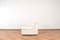 Mid-Century Modern German Lounge Chair, 1970s, Image 4