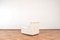 Mid-Century Modern German Lounge Chair, 1970s, Image 6