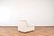 Mid-Century Modern German Lounge Chair, 1970s, Image 5
