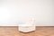 Mid-Century Modern German Lounge Chair, 1970s, Image 2