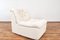 Mid-Century Modern German Lounge Chair, 1970s, Image 8