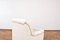 Mid-Century Modern German Lounge Chair, 1970s, Image 10