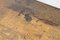 Chest in Oak, 1850s, Image 7