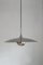 Silver Counterbalance Model Onos 55 Pendant Lamp by Florian Schulz 4