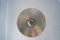 Silver Counterbalance Model Onos 55 Pendant Lamp by Florian Schulz 7