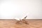 Fauteuil Mid-Century Moderne par Lauge Vestergaard pour Cado, Danemark, 1960s 4