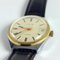 Vintage 17 Jewels Mechanical Wristwatch from Prim, Former Czechoslovakia, 1960s, Image 11