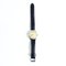 Vintage 17 Jewels Mechanical Wristwatch from Prim, Former Czechoslovakia, 1960s, Image 1