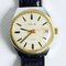 Mechanische Vintage 17 Jewels Armbanduhr von Prim, Ehemalige Tschechoslowakei, 1960er 12