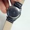Vintage 17 Jewels Mechanical Wristwatch from Prim, Former Czechoslovakia, 1960s, Image 5