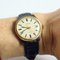 Vintage 17 Jewels Mechanical Wristwatch from Prim, Former Czechoslovakia, 1960s, Image 9