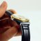 Vintage 17 Jewels Mechanical Wristwatch from Prim, Former Czechoslovakia, 1960s, Image 10