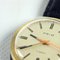 Vintage 17 Jewels Mechanical Wristwatch from Prim, Former Czechoslovakia, 1960s, Image 6