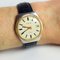 Vintage 17 Jewels Mechanical Wristwatch from Prim, Former Czechoslovakia, 1960s, Image 7
