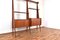 Mid-Century Modern Teak Wall Units from Einar Raknes & Sønner Møbelfabrikk A/S, 1970s, Set of 2, Image 6