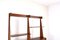 Mid-Century Modern Teak Wall Units from Einar Raknes & Sønner Møbelfabrikk A/S, 1970s, Set of 2, Image 12