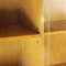 Tall U 459 Sideboard by Jiri Jiroutek for Interier Praha, 1960s, Set of 3, Image 12