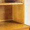 Tall U 459 Sideboard by Jiri Jiroutek for Interier Praha, 1960s, Set of 3, Image 2