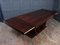Art Deco French Dining Table in Macassar Ebony, 1925, Image 9