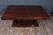 Art Deco French Dining Table in Macassar Ebony, 1925, Image 14